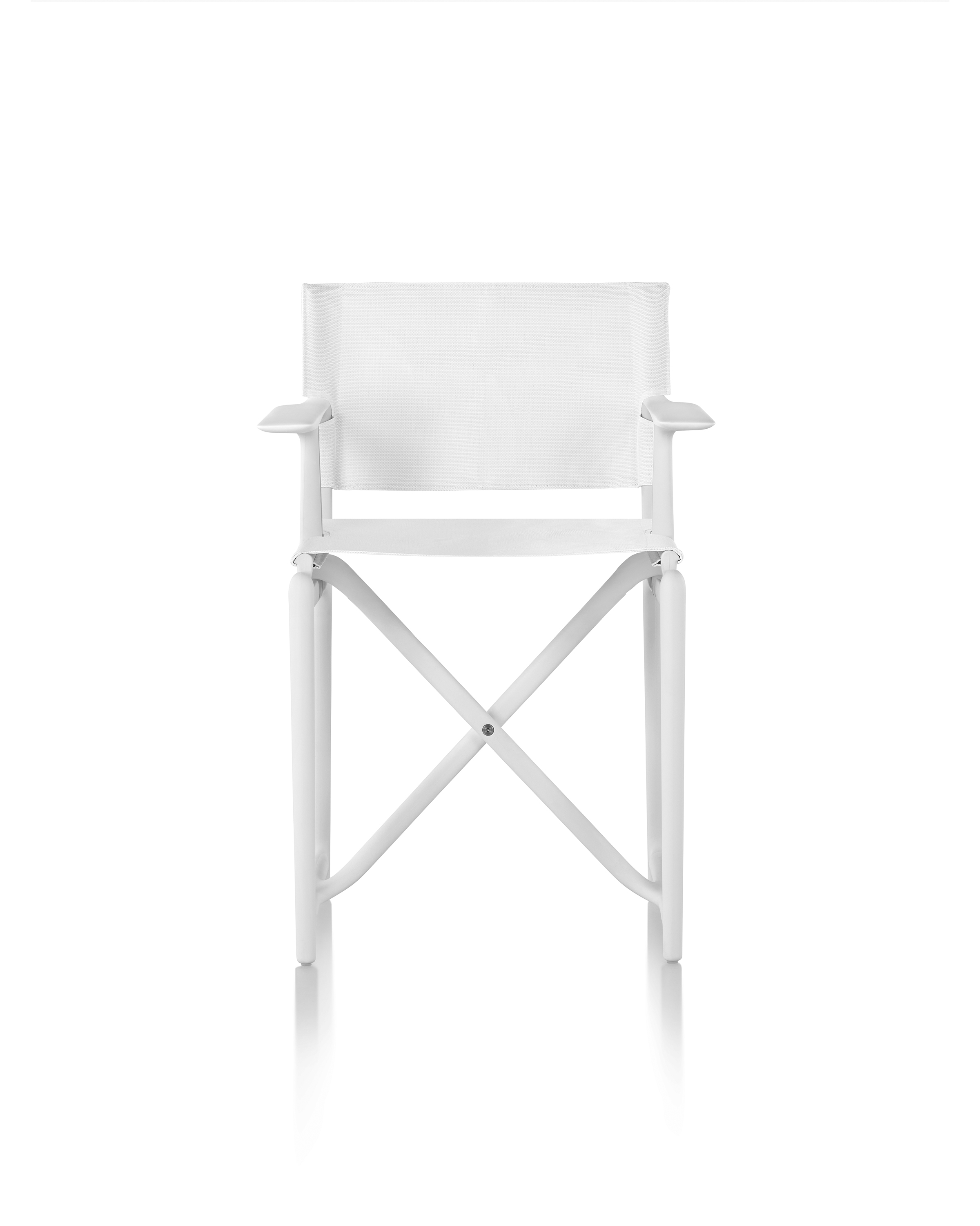 创意家具 - 坐具|休闲椅|办公家具|球友会（中国）家具|斯坦利休闲椅